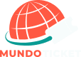 mundoticket